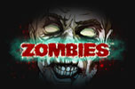 Zombies