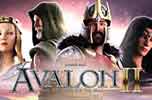 Avalon II