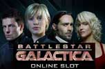 Battle Star Galactica