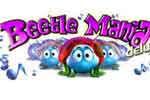 Beetle Mania