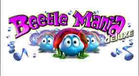 Beetle Mania Slot