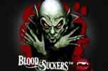 Blood Suckers