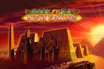 Book of Ra Mystic Fortunes