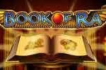 Book of Ra Classic Slot