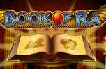 Book of Ra Classic Slot
