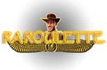 Book of Ra Roulette