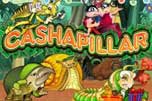 Cashapillar Slot