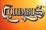 Columbus Deluxe