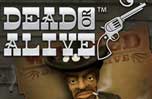 Dead or Alive