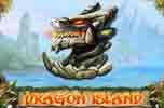 Dragon Island