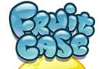 Fruit Case