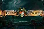 Ghost Pirates