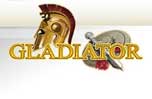 Gladiator Slot Microgaming