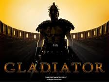 Gladiator Slot