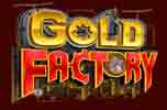 Gold Factory Slot