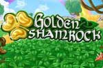 Golden Shamrock