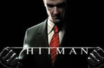 Hitman Slot