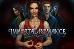Immortal Romance
