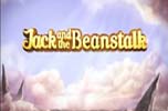 Jack & the Beanstalk