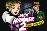 Jackhammer 2
