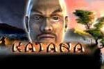 Katana