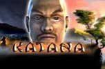 Katana