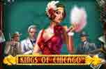 Kings of Chicago