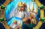 Lord of the Ocean