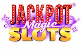 Progressive Jackpot Slots