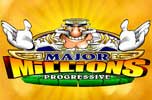 Major Millions