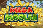 Mega Moolah