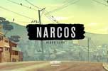 Narcos