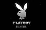 Playboy