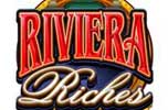 Riviera Riches