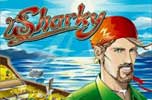 Sharky