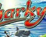 Sharky Slot