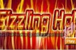 Sizzling Hot