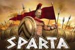 Sparta