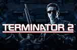 Terminator 2