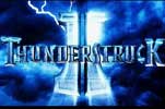 Thunderstruck II