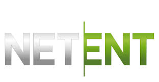 NetEnt