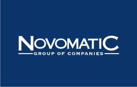 novomatic