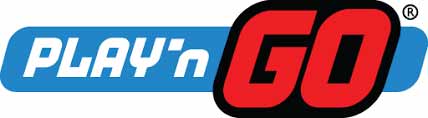 Play'n Go Slots - Uber-casino.com