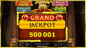 Book of Ra Mystic Fortunes Jackpot