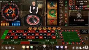 Book of ra Roulette Game Play