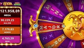 Mega Moolah Isis jackpot wheel