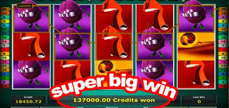 Plenty on Twenty Big win