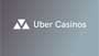 Uber Casinos Logo