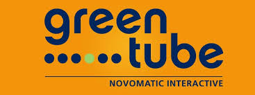 Greentube-Novomatic