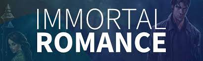 Immortal Romance Slot